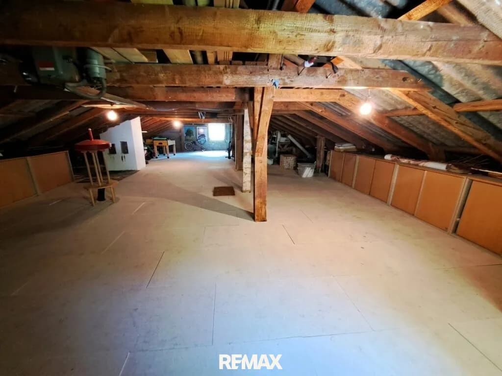 Gewerbeimmobilie kaufen in Steyr-Land – 350 m², € 678.000 – Bild 42 von 47