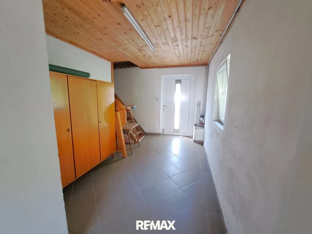 Gewerbeimmobilie kaufen in Steyr-Land – 350 m², € 678.000 – Bild 43 von 47