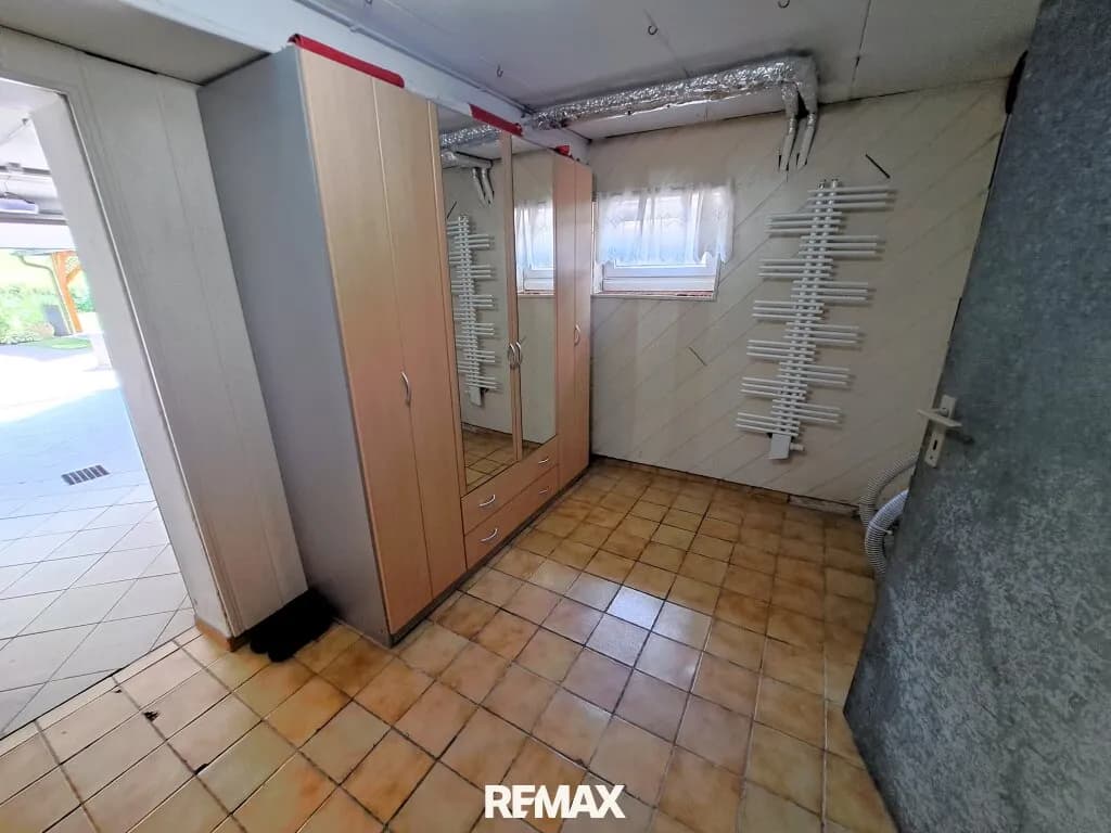 Gewerbeimmobilie kaufen in Steyr-Land – 350 m², € 678.000 – Bild 46 von 47