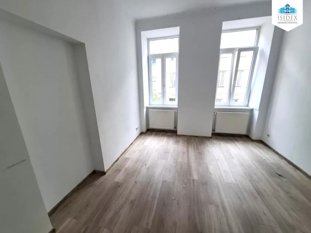 Wohnung kaufen in Wien – 50,43 m², € 250.000 – Bild 2 von 14