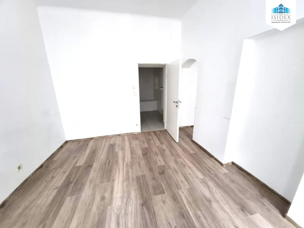 Wohnung kaufen in Wien – 50,43 m², € 250.000 – Bild 3 von 14