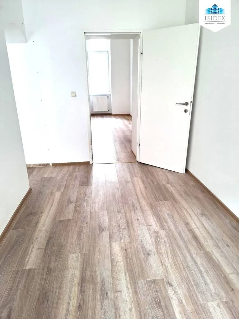 Wohnung kaufen in Wien – 50,43 m², € 250.000 – Bild 4 von 14