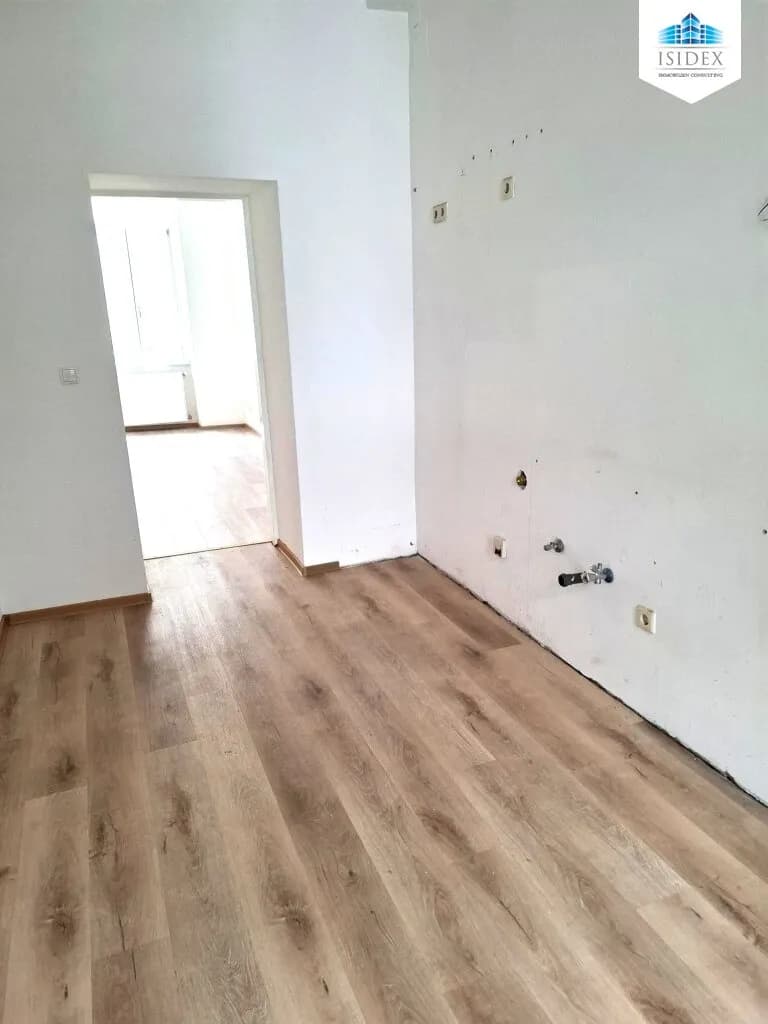 Wohnung kaufen in Wien – 50,43 m², € 250.000 – Bild 5 von 14