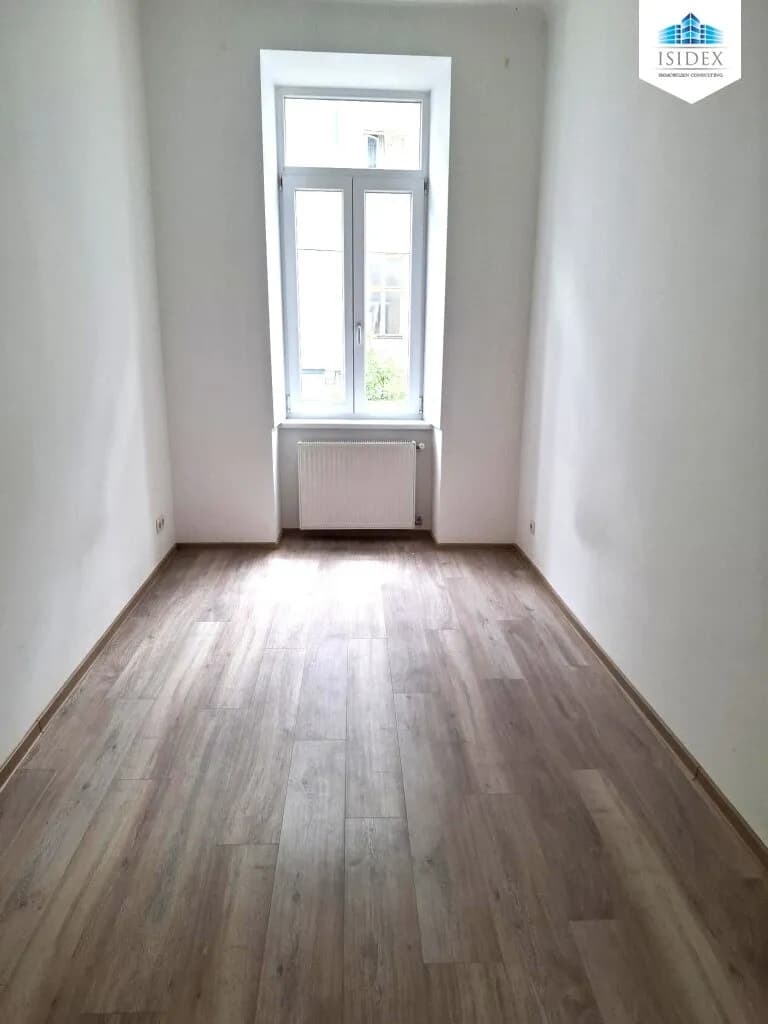 Wohnung kaufen in Wien – 50,43 m², € 250.000 – Bild 6 von 14