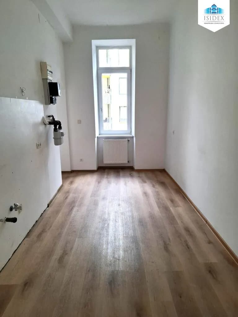 Wohnung kaufen in Wien – 50,43 m², € 250.000 – Bild 7 von 14