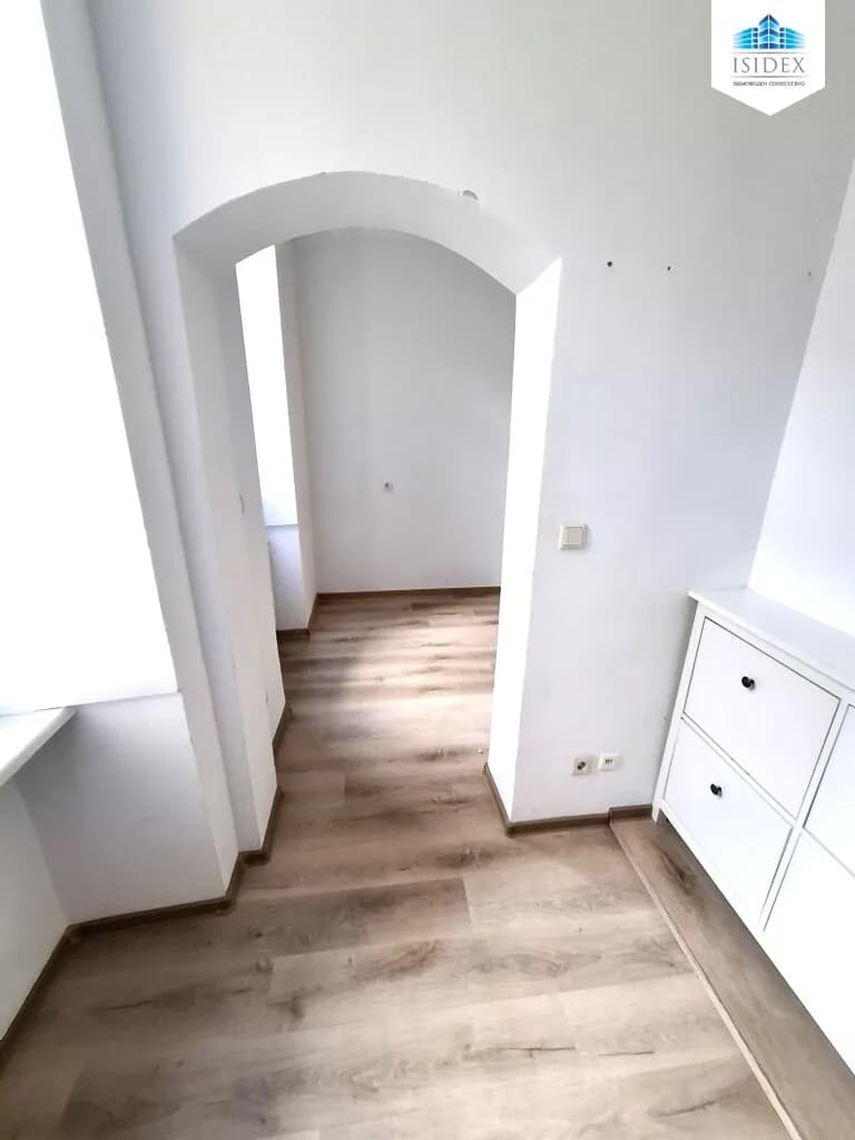 Wohnung kaufen in Wien – 50,43 m², € 250.000 – Bild 8 von 14