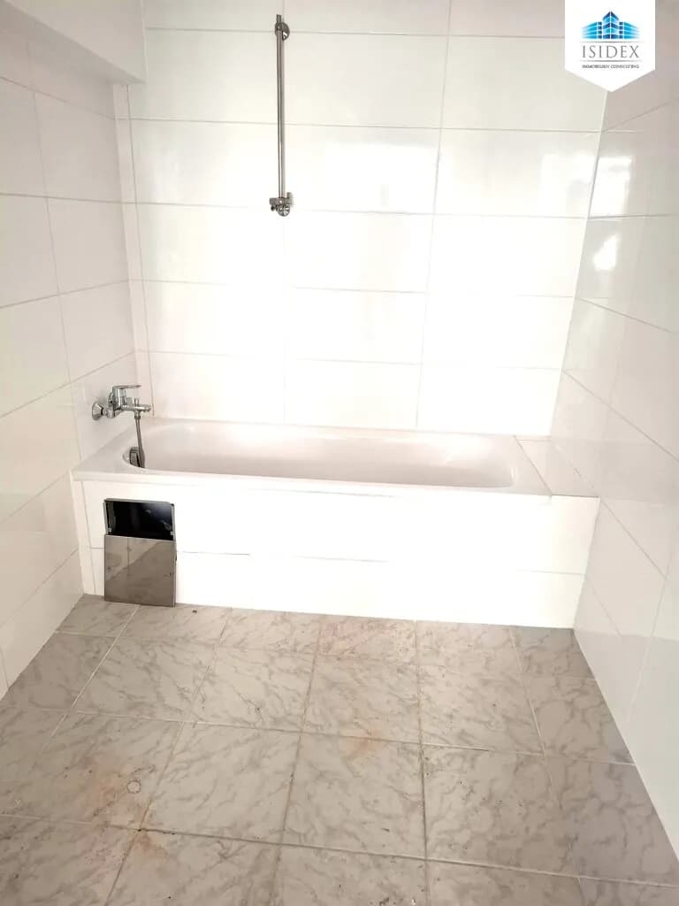 Wohnung kaufen in Wien – 50,43 m², € 250.000 – Bild 9 von 14