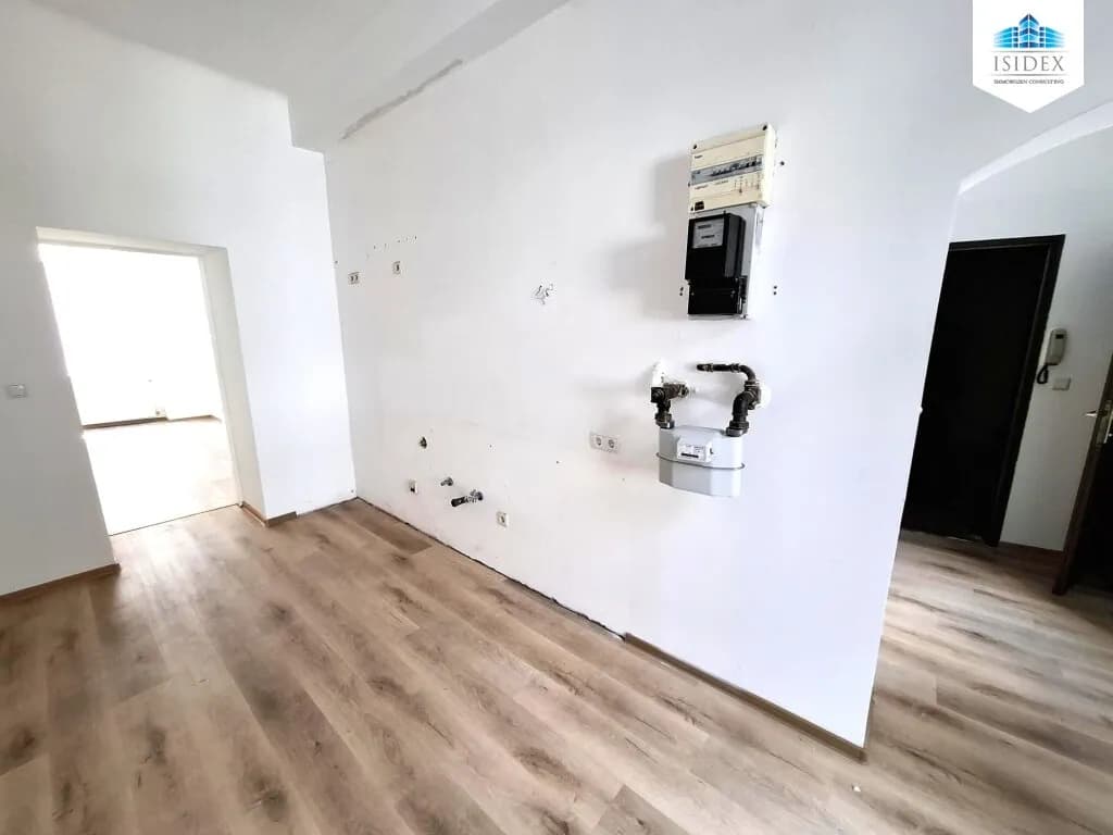 Wohnung kaufen in Wien – 50,43 m², € 250.000 – Bild 10 von 14