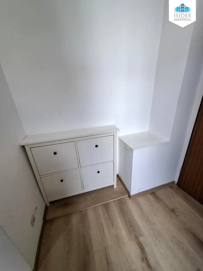 Wohnung kaufen in Wien – 50,43 m², € 250.000 – Bild 11 von 14