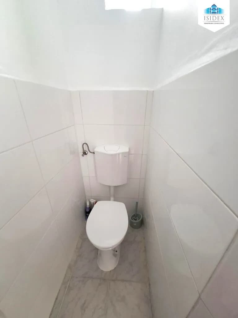 Wohnung kaufen in Wien – 50,43 m², € 250.000 – Bild 12 von 14
