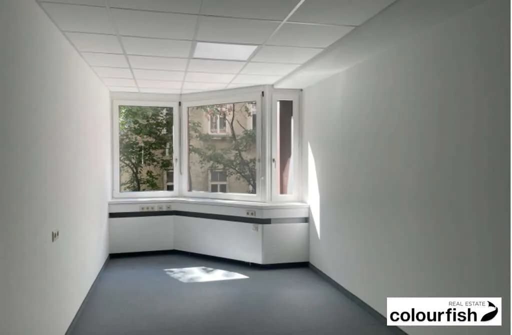 Gewerbeimmobilie mieten in Wien – 422 m², € 5.465 – Bild 4 von 6