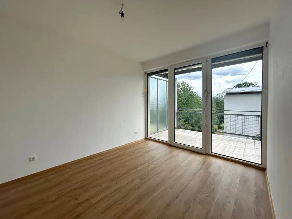 4-Zimmer-Wohnung mieten in Perg – 98,13 m², € 931 – Bild 3 von 14