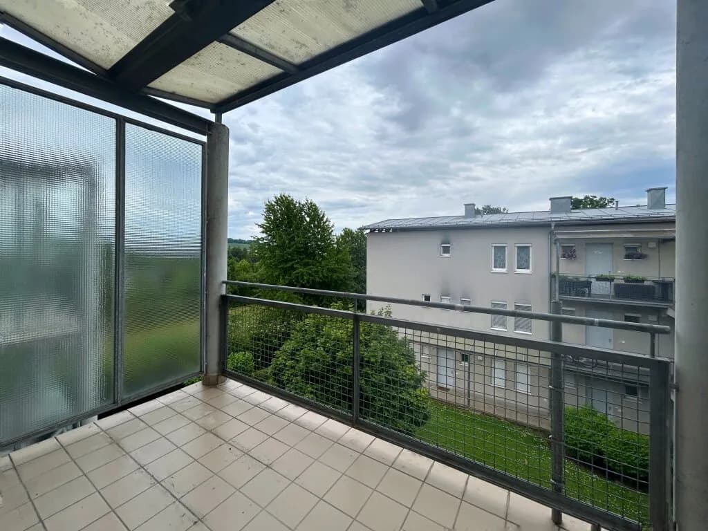 4-Zimmer-Wohnung mieten in Perg – 98,13 m², € 931 – Bild 4 von 14