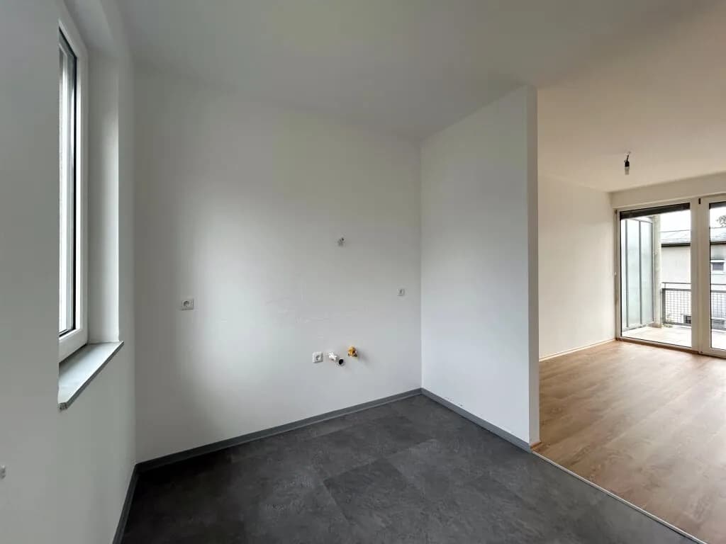 4-Zimmer-Wohnung mieten in Perg – 98,13 m², € 931 – Bild 5 von 14