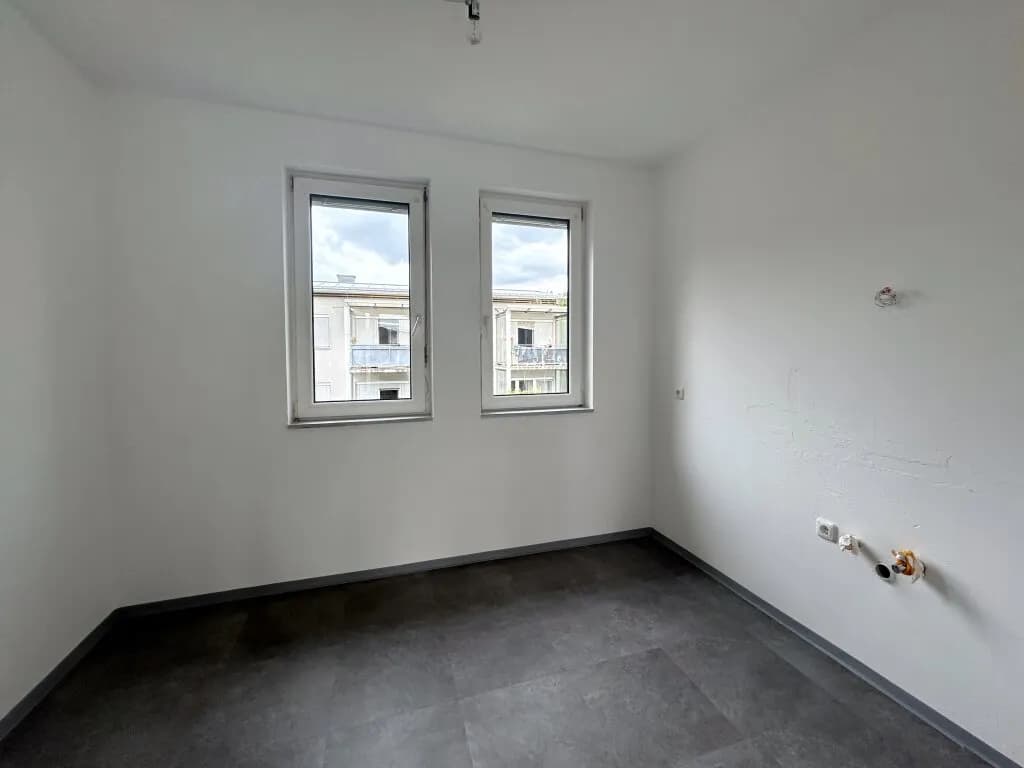 4-Zimmer-Wohnung mieten in Perg – 98,13 m², € 931 – Bild 6 von 14