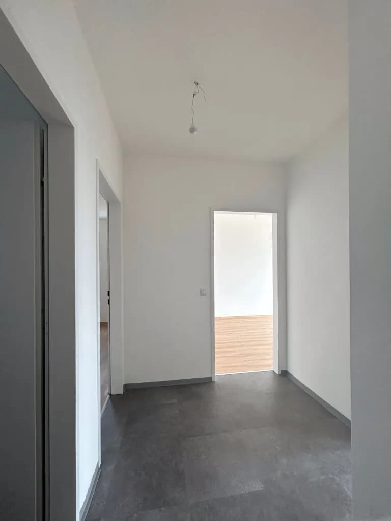 4-Zimmer-Wohnung mieten in Perg – 98,13 m², € 931 – Bild 7 von 14