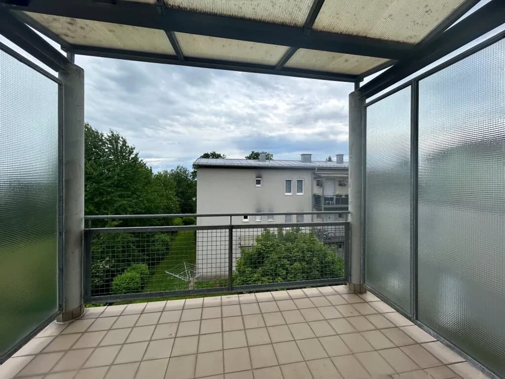 4-Zimmer-Wohnung mieten in Perg – 98,13 m², € 931 – Bild 8 von 14