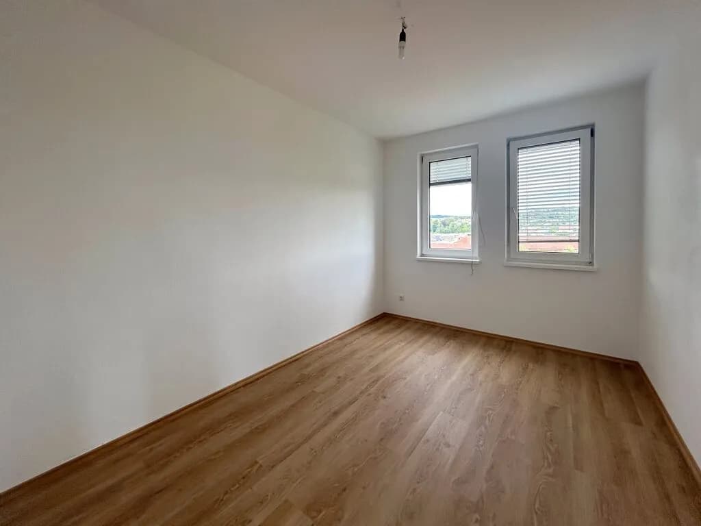 4-Zimmer-Wohnung mieten in Perg – 98,13 m², € 931 – Bild 9 von 14