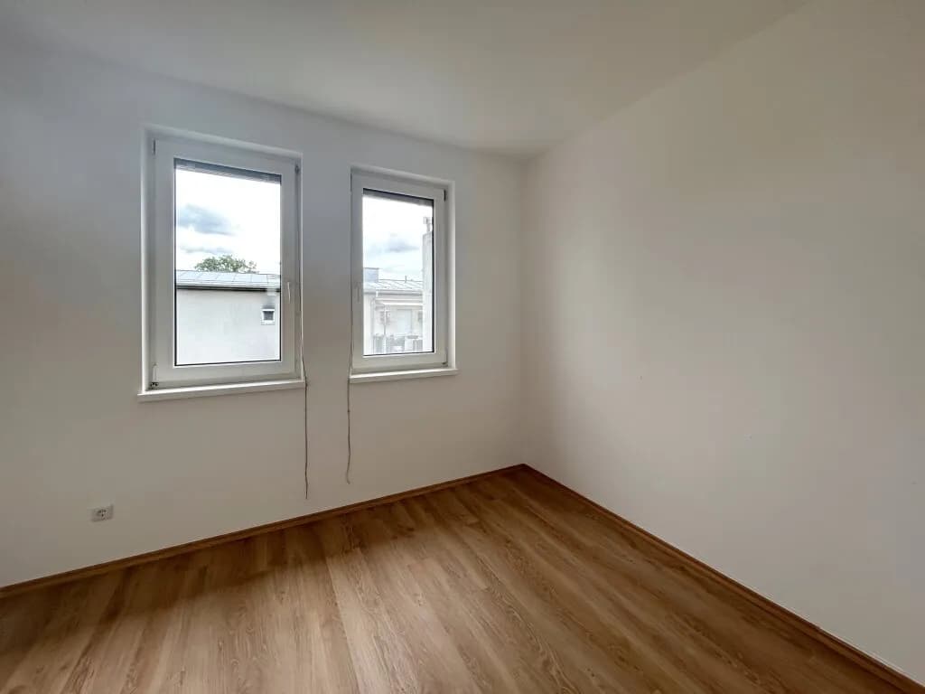 4-Zimmer-Wohnung mieten in Perg – 98,13 m², € 931 – Bild 10 von 14