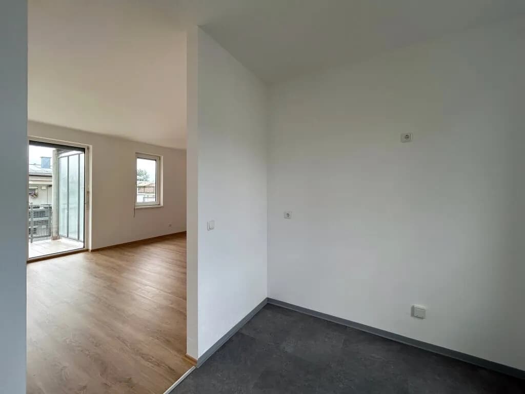 4-Zimmer-Wohnung mieten in Perg – 98,13 m², € 931 – Bild 11 von 14
