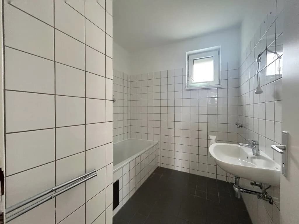 4-Zimmer-Wohnung mieten in Perg – 98,13 m², € 931 – Bild 12 von 14