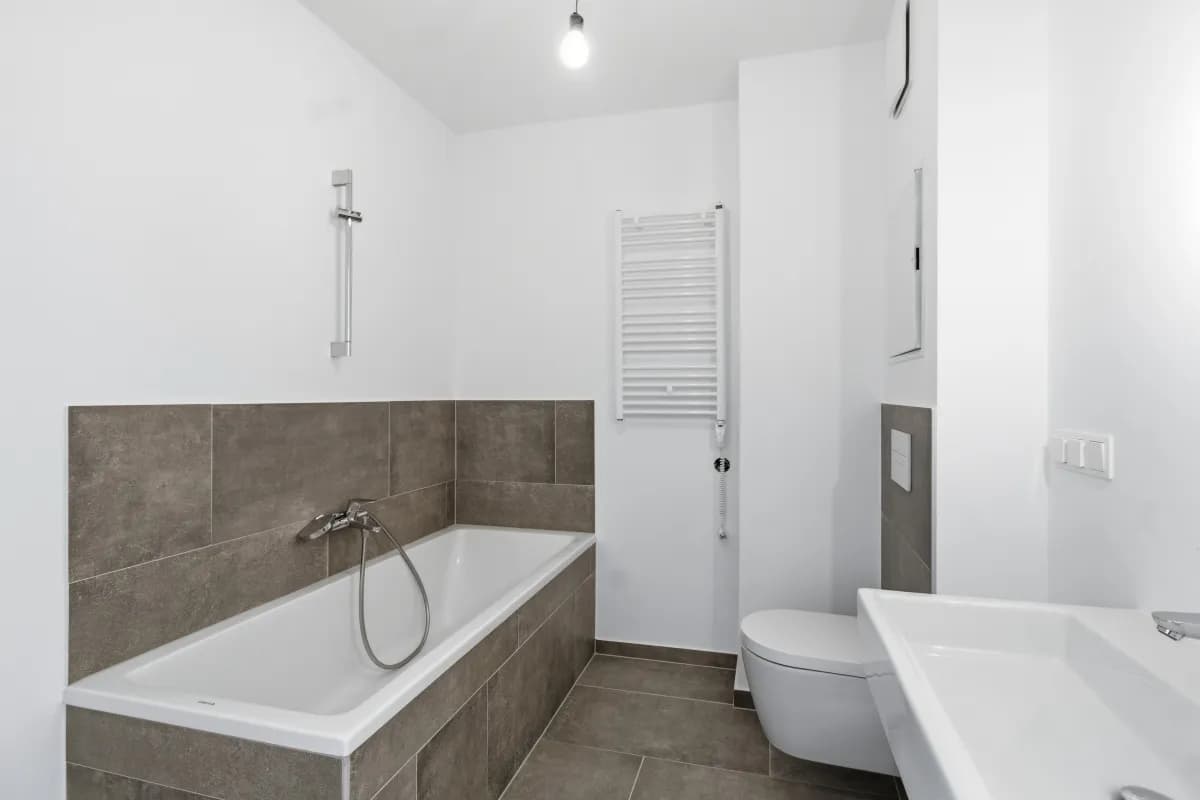 2-Zimmer-Wohnung kaufen in Wien – 49,06 m², € 328.000 – Bild 3 von 18