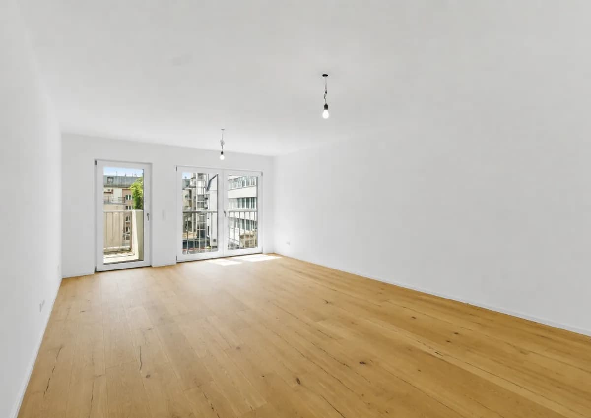 2-Zimmer-Wohnung kaufen in Wien – 49,06 m², € 328.000 – Bild 4 von 18