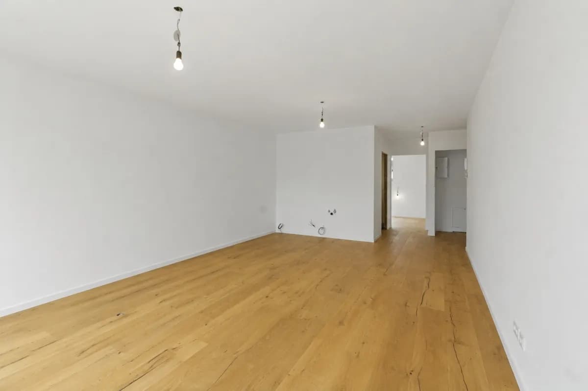 2-Zimmer-Wohnung kaufen in Wien – 49,06 m², € 328.000 – Bild 8 von 18