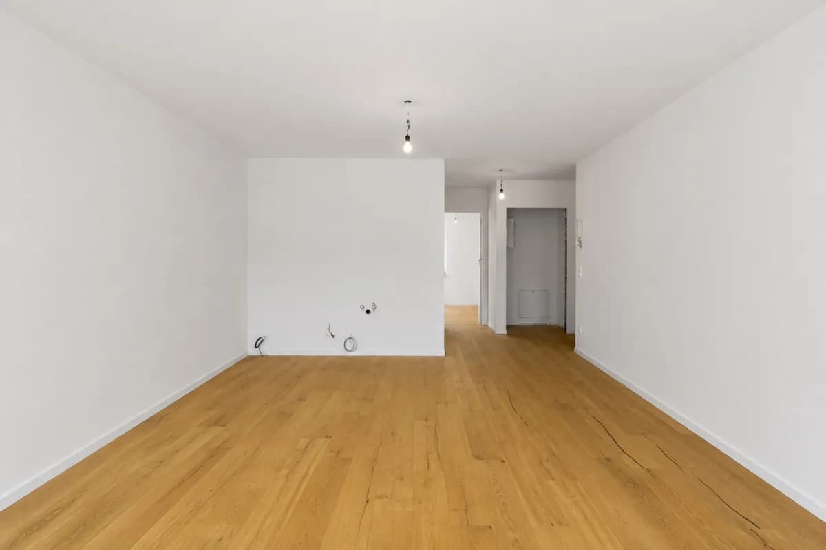 2-Zimmer-Wohnung kaufen in Wien – 49,06 m², € 328.000 – Bild 9 von 18