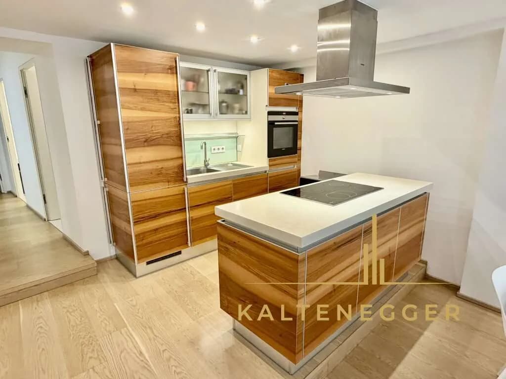 3-Zimmer-Wohnung kaufen in Wien – 115 m², € 649.000 – Bild 3 von 18