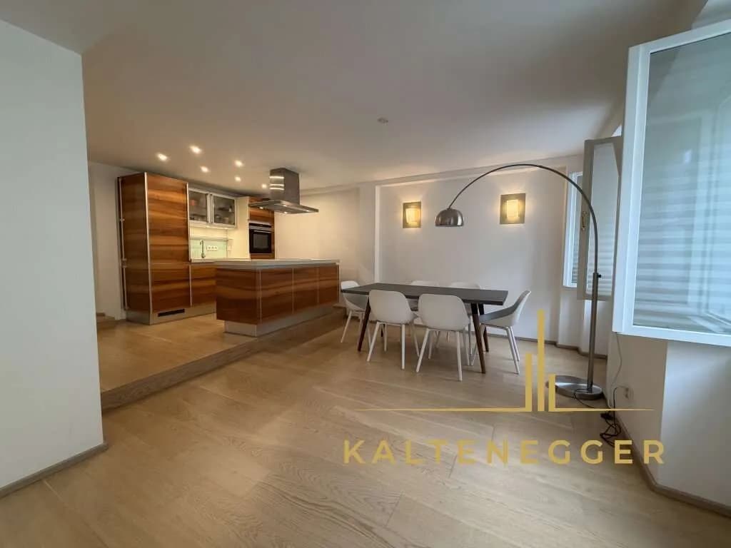 3-Zimmer-Wohnung kaufen in Wien – 115 m², € 649.000 – Bild 4 von 18