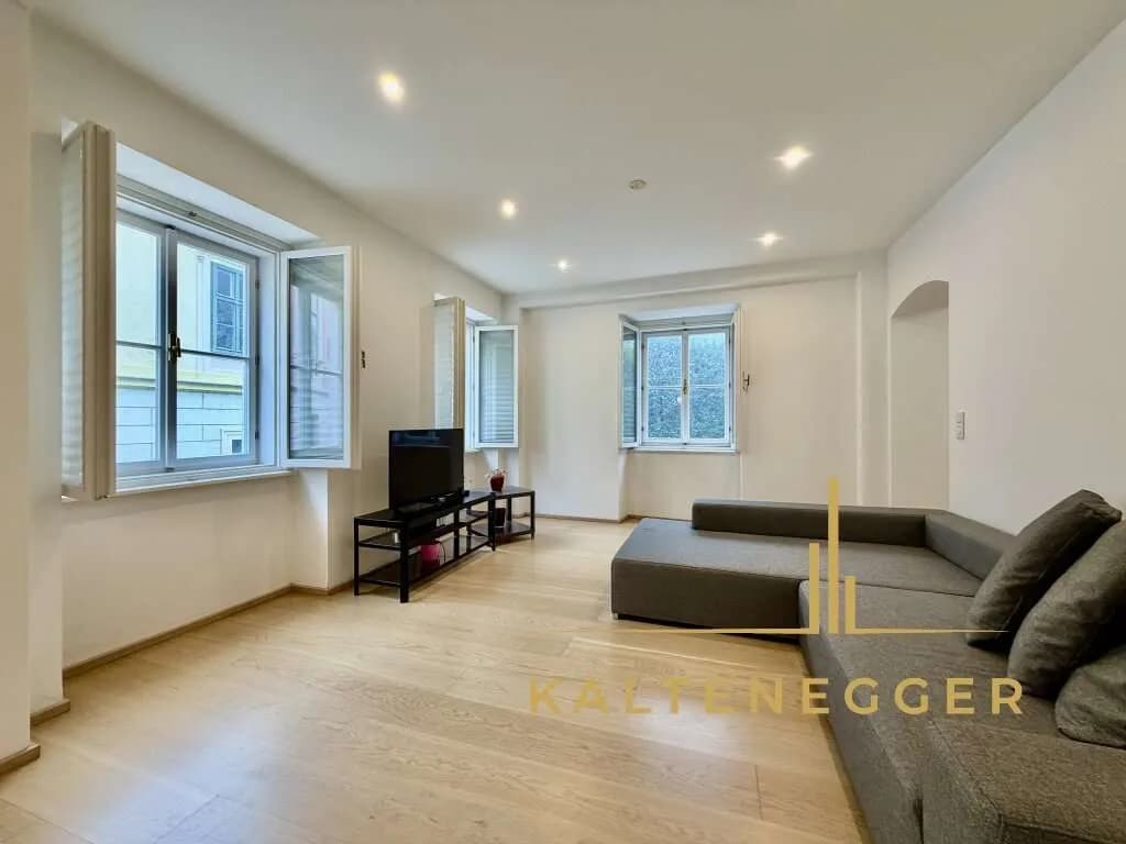 3-Zimmer-Wohnung kaufen in Wien – 115 m², € 649.000 – Bild 5 von 18