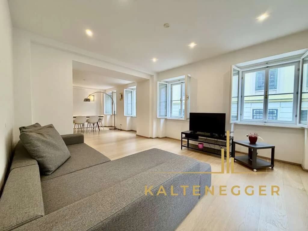 3-Zimmer-Wohnung kaufen in Wien – 115 m², € 649.000 – Bild 6 von 18