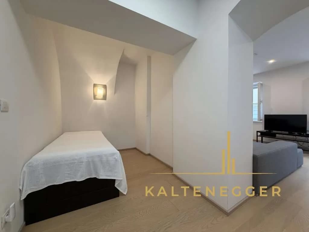 3-Zimmer-Wohnung kaufen in Wien – 115 m², € 649.000 – Bild 7 von 18