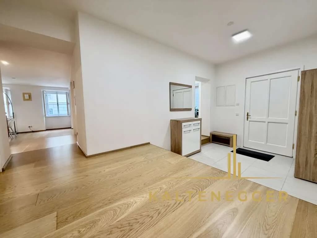 3-Zimmer-Wohnung kaufen in Wien – 115 m², € 649.000 – Bild 8 von 18