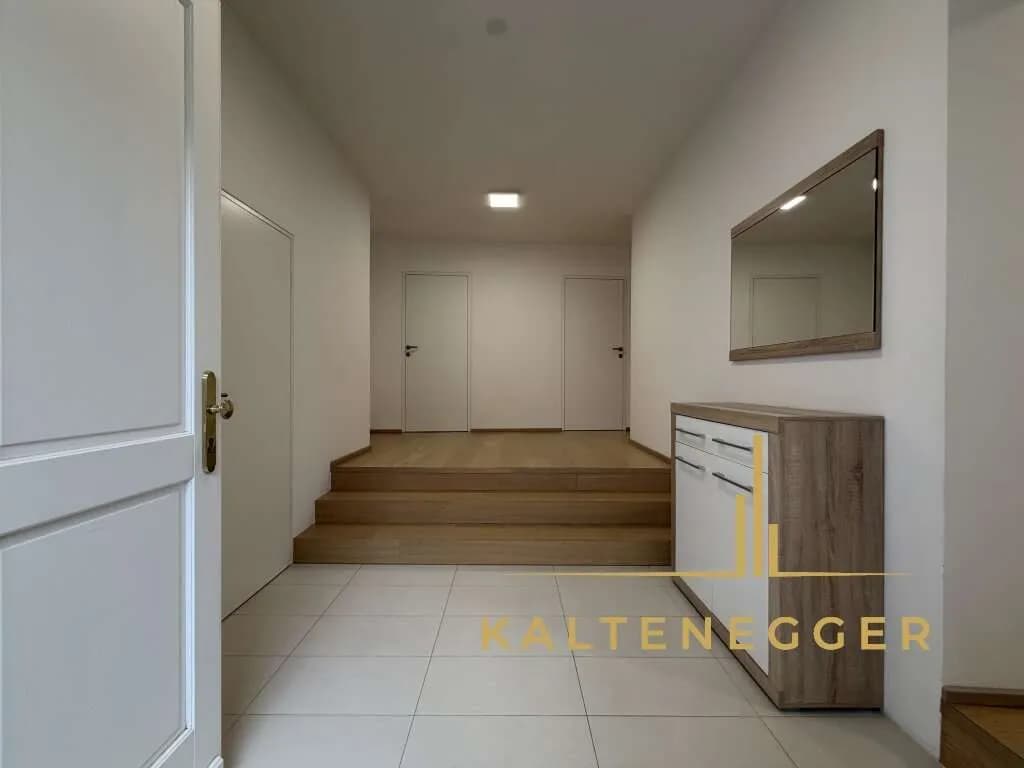 3-Zimmer-Wohnung kaufen in Wien – 115 m², € 649.000 – Bild 9 von 18