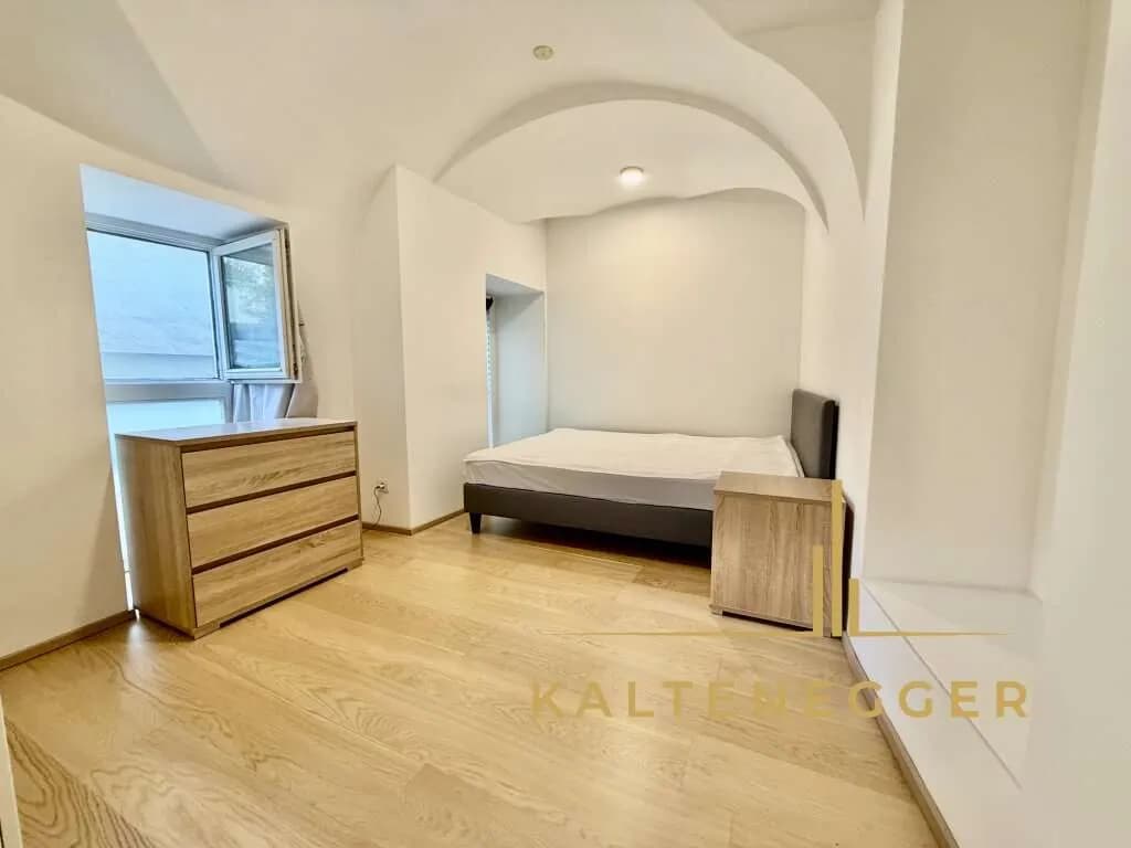 3-Zimmer-Wohnung kaufen in Wien – 115 m², € 649.000 – Bild 10 von 18