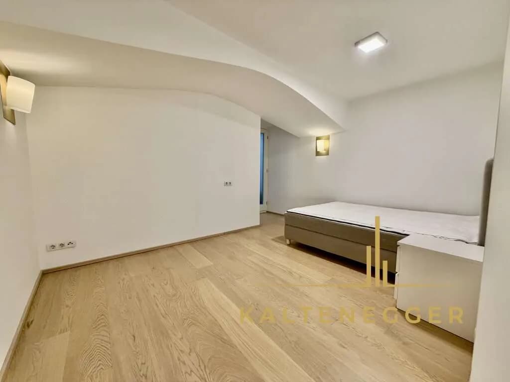 3-Zimmer-Wohnung kaufen in Wien – 115 m², € 649.000 – Bild 11 von 18