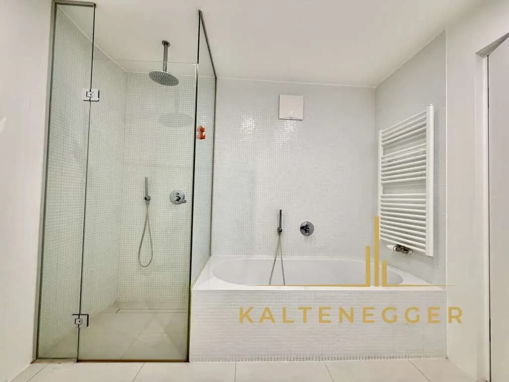 3-Zimmer-Wohnung kaufen in Wien – 115 m², € 649.000 – Bild 12 von 18