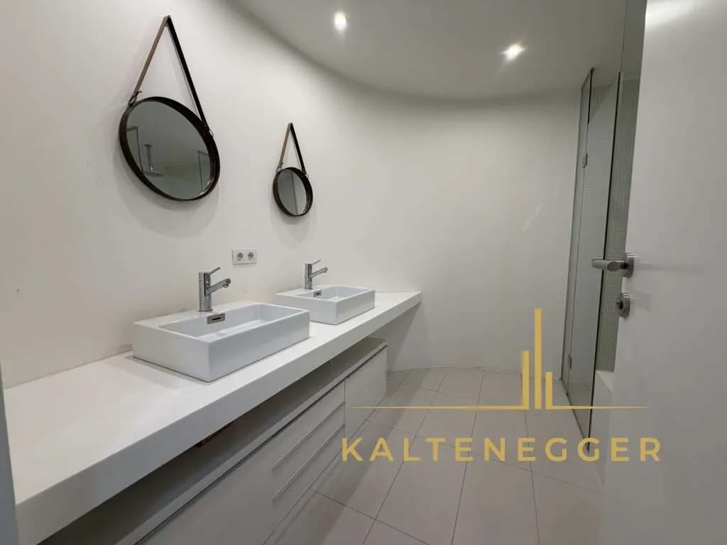 3-Zimmer-Wohnung kaufen in Wien – 115 m², € 649.000 – Bild 13 von 18