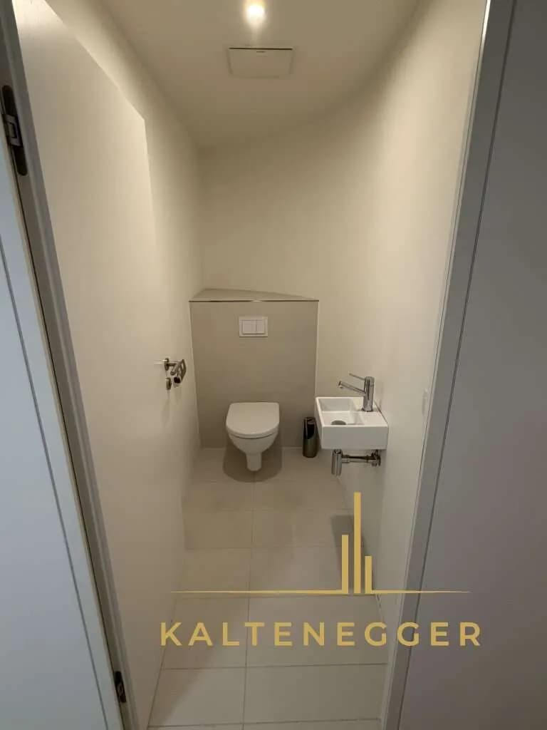 3-Zimmer-Wohnung kaufen in Wien – 115 m², € 649.000 – Bild 14 von 18