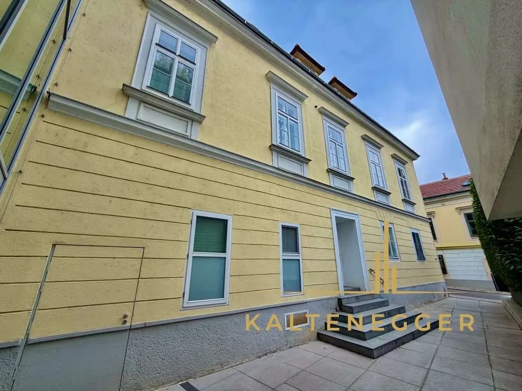 3-Zimmer-Wohnung kaufen in Wien – 115 m², € 649.000 – Bild 16 von 18