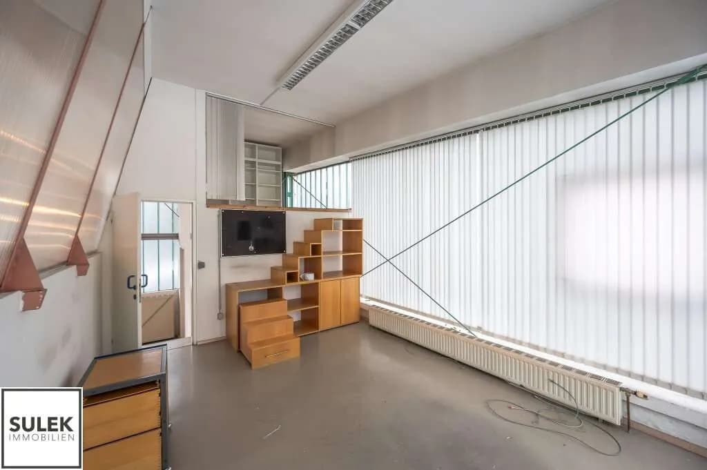 Gewerbeimmobilie mieten in Wien – 120 m², € 1.490 – Bild 15 von 18