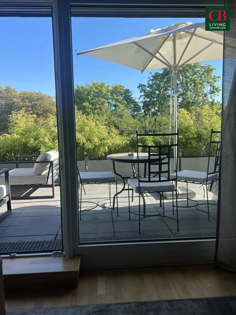 5-Zimmer-Wohnung kaufen in Mödling – 130 m², € 945.000 – Bild 2 von 17