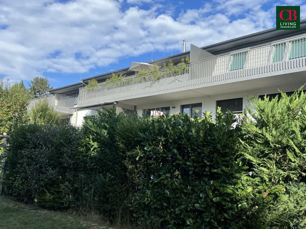 5-Zimmer-Wohnung kaufen in Mödling – 130 m², € 945.000 – Bild 3 von 17