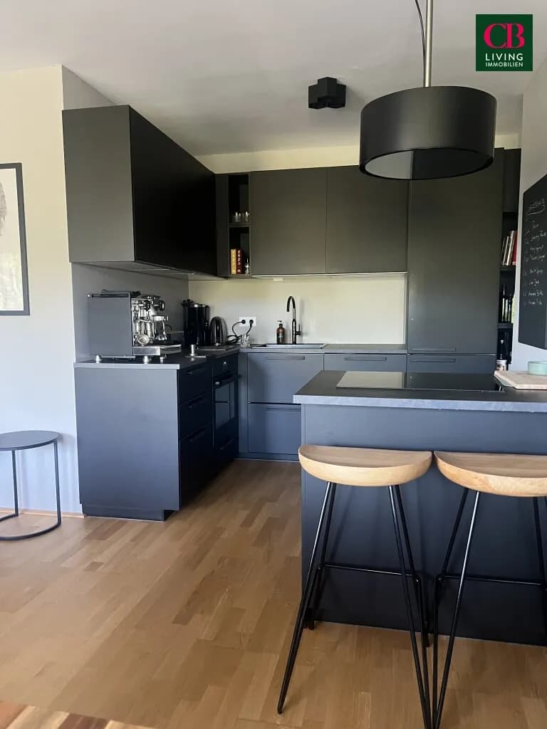5-Zimmer-Wohnung kaufen in Mödling – 130 m², € 945.000 – Bild 6 von 17