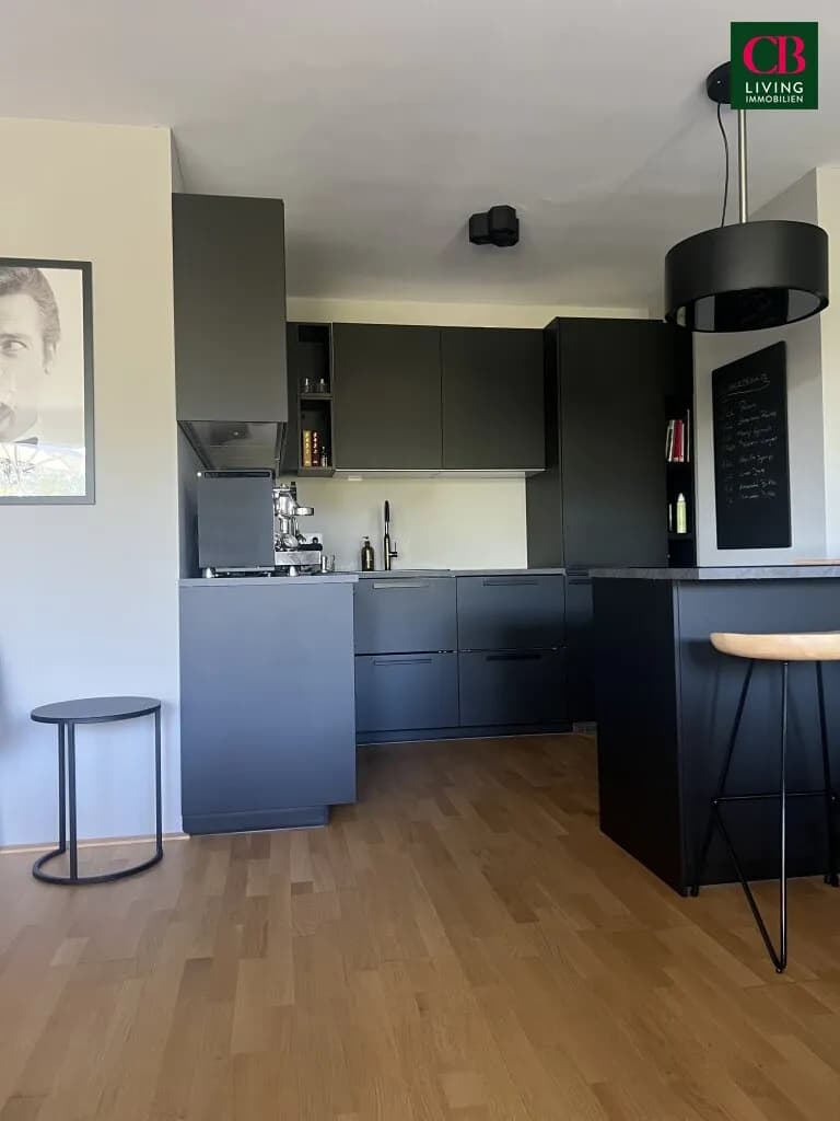 5-Zimmer-Wohnung kaufen in Mödling – 130 m², € 945.000 – Bild 9 von 17