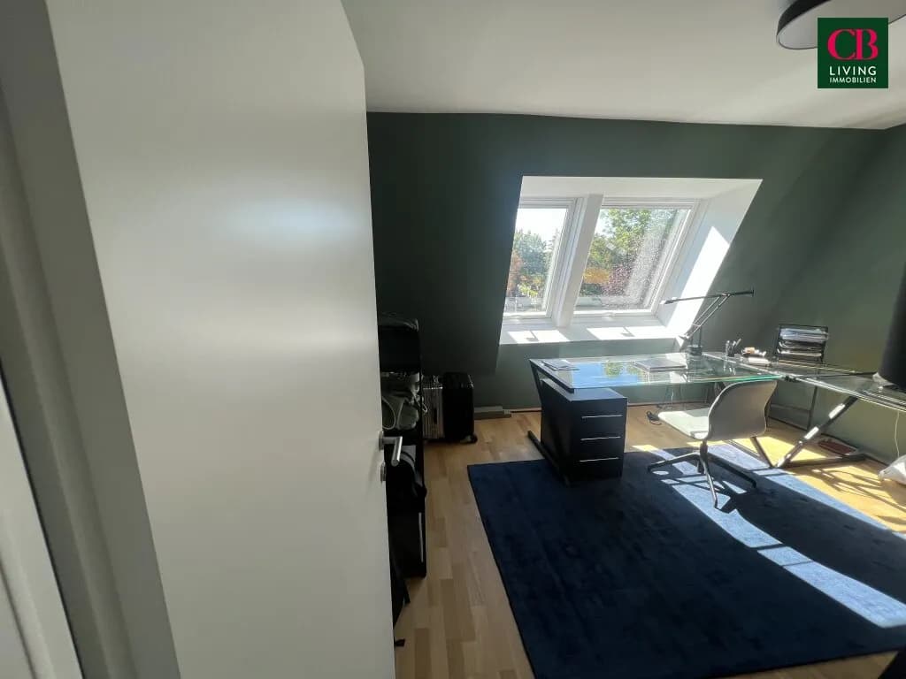 5-Zimmer-Wohnung kaufen in Mödling – 130 m², € 945.000 – Bild 10 von 17