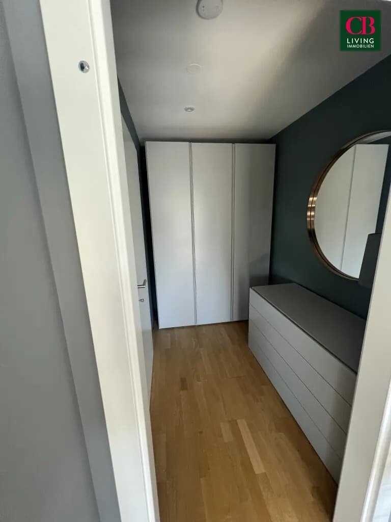 5-Zimmer-Wohnung kaufen in Mödling – 130 m², € 945.000 – Bild 12 von 17