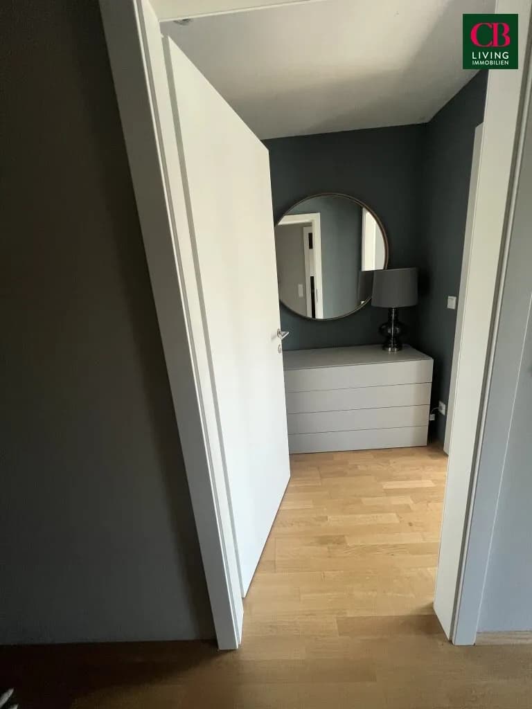 5-Zimmer-Wohnung kaufen in Mödling – 130 m², € 945.000 – Bild 13 von 17